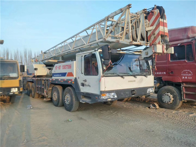 舟曲县长期租赁（月租 / 年租）有折扣吗？折扣力度多少？